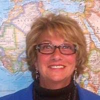 Beth Eckman-White Email & Phone Number