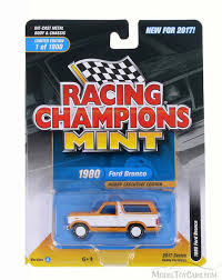 Image result for Maroon 1980 Bronco