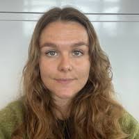 1000+ "Tegan" profiles