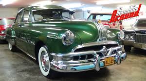 Image result for Lido Beige 1951 Pontiac
