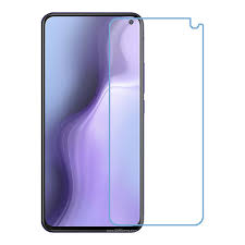 vivo S5 One unit nano Glass 9H screen ...