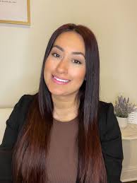 Brandy Banks, Licensed Clinical Psychologist in Austin, TX