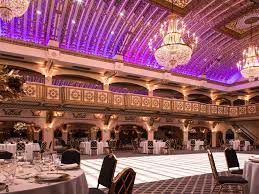 Chicago S Most Beautiful Places To Get Married Chicago Wedding Venues Places To Get Married Chicago Wedding