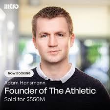 Sandra Janus's Instagram, Twitter & Facebook