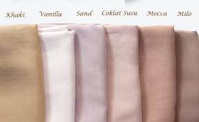 Tapi, kalau dibandingkan dengan coksu, warna manakah yang paling beda? Paling Keren Perbedaan Warna Coklat Susu Dan Milo Mede Linmin