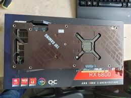 Komplektējošie datoriem Video