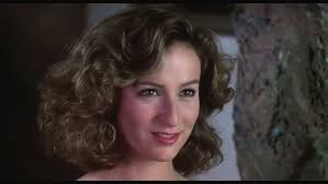 The journey of 'Dirty Dancing'