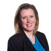 BUREAU OF NATIONAL AFFAIRS INC CEO And Leadership: Executives and  Demographics