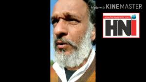 BABA RAKESH SHAH JI OF DERA BABA HARI SHAH JI, WATCH VIDEO