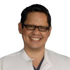 Did you catch radiation oncologist Associate Professor Harriet Gee, from…