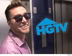 Lance Bass Might Be Involved in HGTV's New 'Brady Bunch' House Project