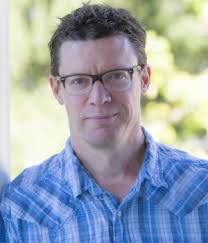 Maryville College announces Matthew B. Crawford guest lecture