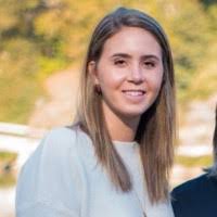 Jennifer Penley's Instagram, Twitter & Facebook