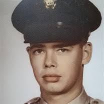 Mr. Neal Hamlet Obituary