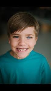 Andrew Souder's Instagram, Twitter & Facebook