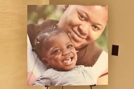 Ronald McDonald House Charities of St. Louis' 5th Annual Cornerstone  Celebration