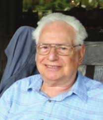 Spring Summerr 2015 PNN Final_PNN Winter 2005 1 14 evening.qxd