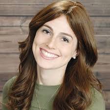 Find therapists in Doylestown, PA