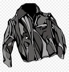 Leather Jacket Clip Arts Leather Jacket Clipart Transparent Hd Png Download Vhv Download 537 jacket cliparts for free. leather jacket clip arts leather