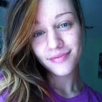 Derek Moeller Email & Phone Number