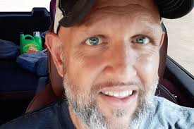 Fundraiser by Darryl Hughes : Pay for some medical and medications.