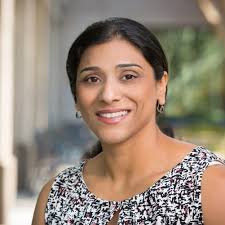 Google takes abuse of its services very seriously. Genentech Rajita Pappu Director And Principal Scientist Immunology Discovery