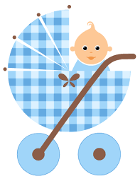 Free Baby Clipart Baby Clip Art Baby Clips Free Baby Stuff