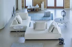 At sofahouse, our 100,000 sq ft warehouse facilitates thousands of suites on site and so our complete wholesale range is available for immediate delivery. Skandinavische Designmobel Scandinavian Design House Wien