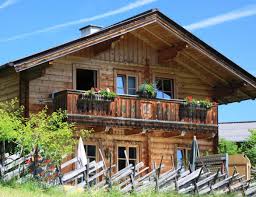 Berghutten Und Hutten Im Zillertal In Tirol Mieten Zillertal Chalet In Osterreich Hutte Mieten