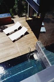 Envy Avenue With Images Balmoral House Lap Pool Small Pool Design