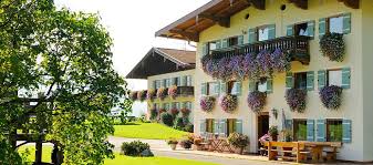 Urlaub Auf Dem Bauernhof Bayern Chiemgau Chiemsee Kinderbauernhof Urlaub Bauernhof Kinderland Chiemse Urlaub Auf Dem Bauernhof Bauernhof Bayern Bauernhofurlaub