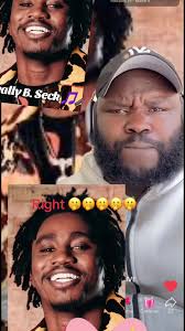 Ketchup Transition Video That Will Surprise You