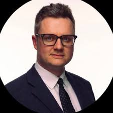 Johnny Shearman (@jdshearman)