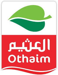 هي محلات الأسواق الحرة (أو المخازن) ومنافذ البيع بالتجزئة التي لا تطبق الضرائب المحلية والرسوم. Ø³ÙˆÙ‚ Ø§Ù„Ù†Ù…Ø§Øµ Ø§Ù„ÙƒØªØ±ÙˆÙ†ÙŠ Tsawgnet Twitter