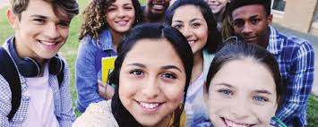 Putting the Pieces together for healthy schools