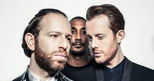 Lincolnshire Showground's Big Festival Weekend: All you need to know