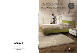 Hulsta schlafzimmer kommode kommode ahorn furniert kommoden. Katalog Hulsta Sypialnie 2014 By Domatoria Issuu