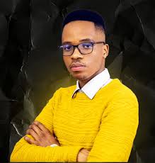 Don Nardo Brand Identity