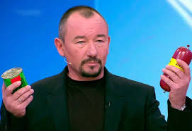 images?q=tbn:ANd9GcStWf8B7j5vySR9d0dmBHG