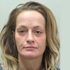 Police growing concerned for welfare of Burnley woman who has vanished