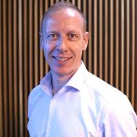 100+ "Danny Hanley" profiles