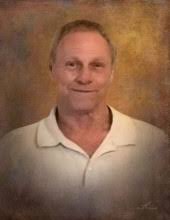 Elmer Carl Smith, Jr. Obituary July 12, 2022