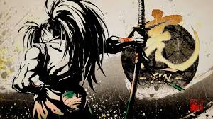 Samurai shodown 4 amakusa's revenge free download full version pc game. Samurai Shodown Codex Seven Gamers Com