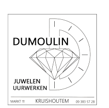 Dumoulin black is a leading corporate finance, m&a and business law firm. Juwelier Dumoulin Kruishoutem Facebook