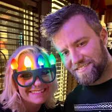 Give our new drummer Ian Corabi a follow. He loves bread. His Dad is a  famous Plumber also.