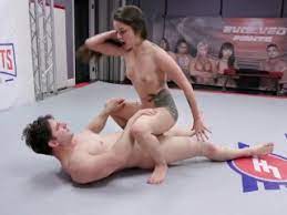 Free Wrestling Porn | PornKai.com