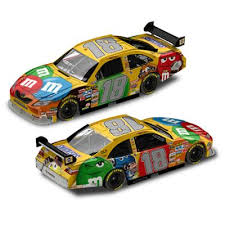 Great savings & free delivery / collection on many items. Kyle Busch Hazelnut M Ms Nascar Christmas Ornament Lionel 1 87 Diecast Diecast Toy Vehicles Lenka Creations Cars Racing Nascar