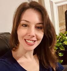 Lauren Dubin's Instagram, Twitter & Facebook