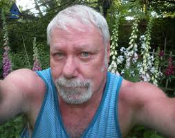 Throw some ideas to do