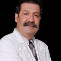 Dr. Roberto Alfonso Gonzalez Galvan opiniones